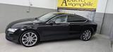 Audi A7 Sportback 3.0TDI -HEAD UP DISPLAY-R-CAMERA - Audi A7 in Aachen
