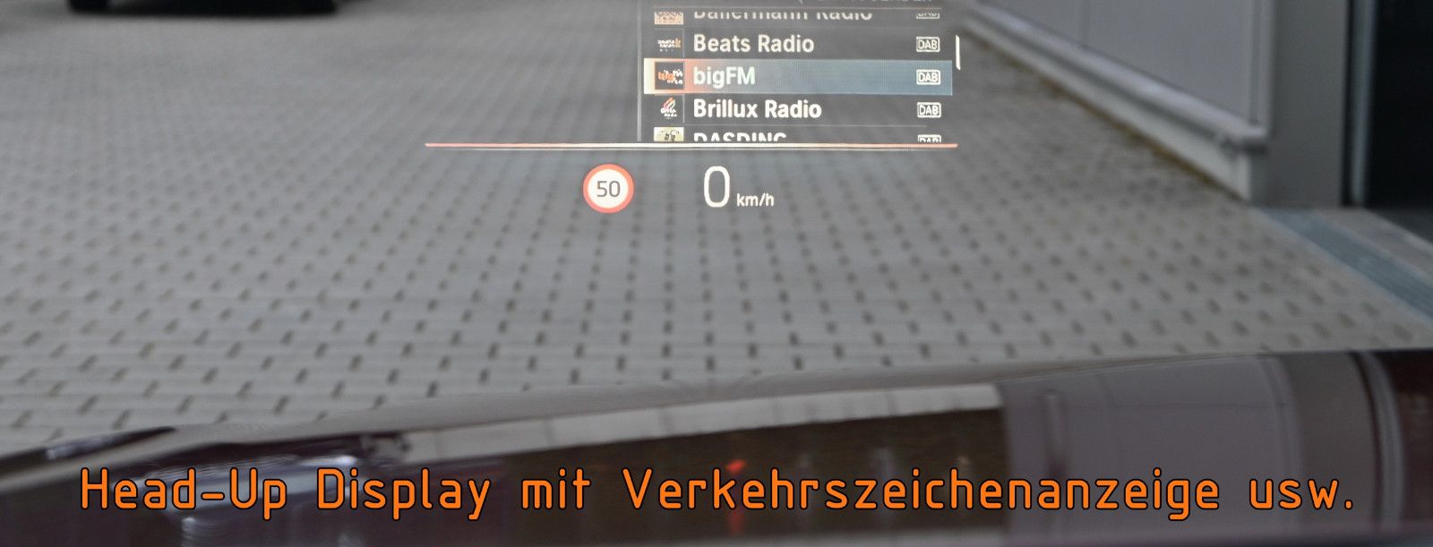 Fahrzeugabbildung BMW 430d xDrive Gran Coupé M Sport °AHK°ACC°STANDHZ°