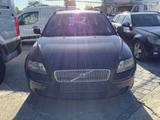 Volvo V50 Kombi 1.6 D Kinetic - Volvo V50 in Düsseldorf