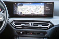 BMW 320 - Vorschau Bild 14