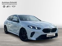 BMW 118 - Vorschau Bild 6