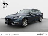 Seat Leon Sportstourer 1.5 TSI FR Navi*Kamera*Voll-LE - Seat Leon in Bonn