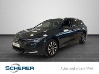 Volkswagen Golf - Vorschau Bild 1