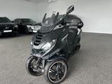 Peugeot Metropolis 400i - Offers