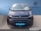 Volkswagen T7 Multivan Life LÜ 2.0 TDI DSG - Volkswagen T7 Multivan Jahreswagen