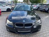 BMW 318 Baureihe 3 Lim Automatik*Tüv Au Neu - BMW 318 aus 2012