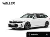 BMW 330d xDrive Touring M Sport Pano,360°,LivePro
