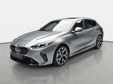 BMW 120 D AUTO. M SPORT NAVI LED INNOVATION HUD AHK  - BMW 1er Reihe: 120i