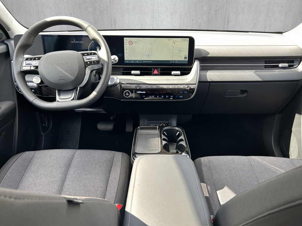 Hyundai IONIQ 5 – Bild 18