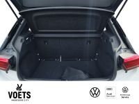 Volkswagen ID.3 - Vorschau Bild 16