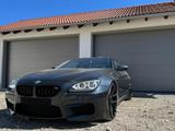 BMW M6 Coupe *21 Zoll* Eisenmann Anlage*H&R Gewindef - BMW M6: Coupe