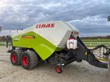 Claas Quadrant 3200 FC 
