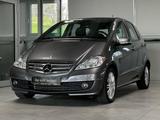 Mercedes-Benz A 160 Elegance PDC KLIMA SITZHEIZUNG+AUDIO20CD++ - gebrauchte Mercedes-Benz A-Klasse aus dem Jahr 2010