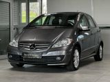 Mercedes-Benz A 160 Elegance PDC KLIMA SITZHEIZUNG+AUDIO20CD++ - Mercedes-Benz: Audio 20