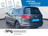 Volkswagen Golf Sportsvan 1.5 TSI DSG Kamera ACC Climatroni - Volkswagen Golf Sportsvan: Limousine