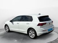 Volkswagen Golf - Vorschau Bild 4