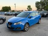 Seat Ibiza 1.4 3p. Reference - Seat Ibiza aus 2010: Reference