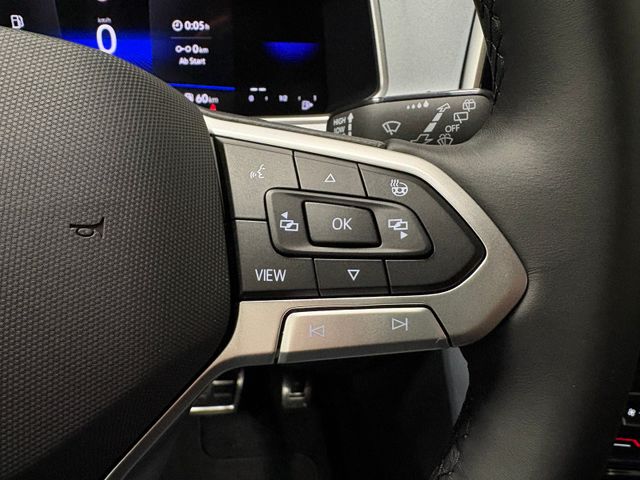 T-Roc Goal 2.0 TDI DSG AHK NAVI RFK LED-PLUS
