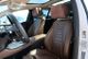 E 220 d 4Matic All-Terrain AHK LED Leder