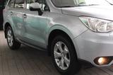 Subaru Forester 2.0i Comfort - Subaru Forester Gebrauchtwagen