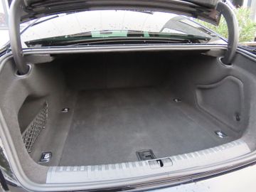 Audi A6 - 8