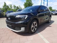 Ford Explorer - Vorschau Bild 2