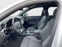 Audi Q3 - Vorschau Bild 10