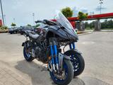 Yamaha Niken 1 owner, excellent condition - Offers matching your search criteria