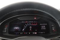 Audi SQ7 - Vorschau Bild 19