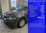 Volkswagen Polo Sitzhzg.,,App-Con.,Klima,PDC,dig. Cockpit - Neuwagen: bis 20000 Euro