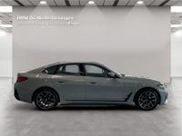 BMW 420 Gran Coupé - Vorschau Bild 7
