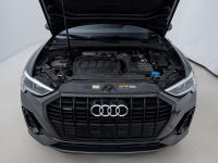 Audi Q3 - Vorschau Bild 20