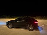 Porsche Cayenne - Porsche Cayenne in Hamm