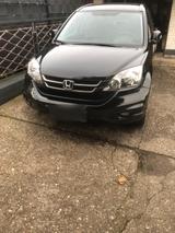 Honda C-RV - Honda CR-V in Köln