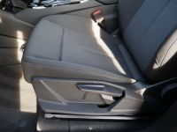 Audi Q6 e-tron - Vorschau Bild 22