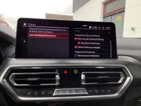 BMW X4 M - Vorschau Bild 26