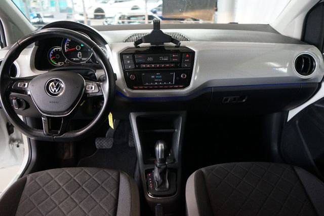 Vorschau Auto