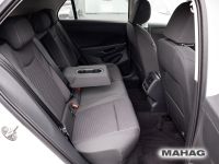Volkswagen T-Roc - Vorschau Bild 14