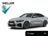 BMW 420d Gran Coupé M Sport Pro, AHK,Stdhz,ACC HUD