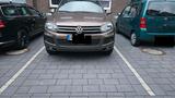 Volkswagen Ich verkaufe VW Touareg  2012  3.0 diesel - Volkswagen Touareg: Ve