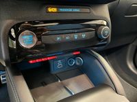 Ford Kuga - Vorschau Bild 11