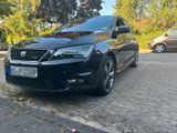 Seat Toledo TÜV NEU - Seat Toledo: Se