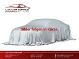 Volkswagen Sharan 2.0 TDI Highline 7-Sitzer Stand HZG El.Pa - VW Sharan Gebrauchtwagen in Köln