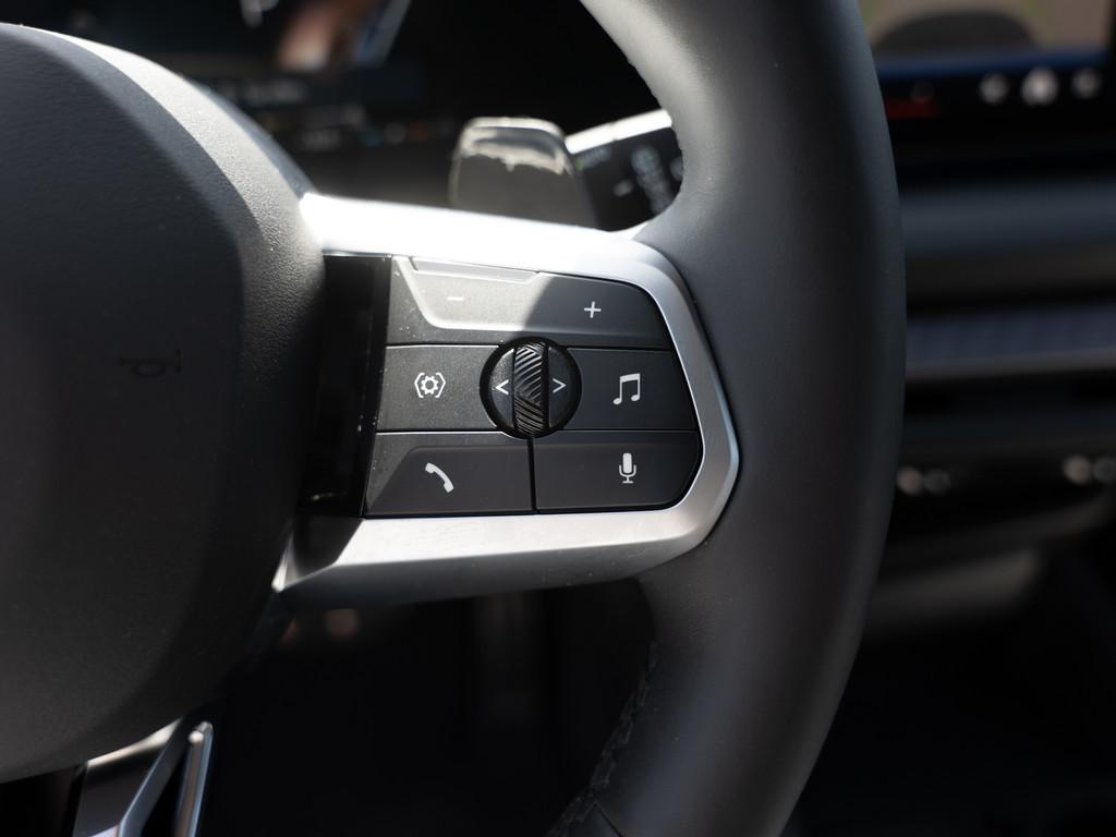 BMW 1 Series M-Sport PANO LED ACC NAVI KAMERA SHZ PDC, миниатюра 20