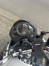 Honda Hornet 600  - Angebote