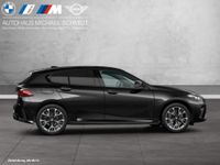 BMW 116 - Vorschau Bild 8