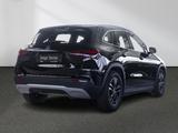 Mercedes-Benz GLA 200 Rückfahrkamera Sitzheizung MBUX-Navi LED - Autos mit Navi & Rückfahrkamera
