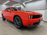 Dodge Challenger 3.6 V6 AWD GT Plus/Last Call/Go-Mango - Dodge aus 2023