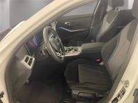 BMW 320 - Vorschau Bild 9