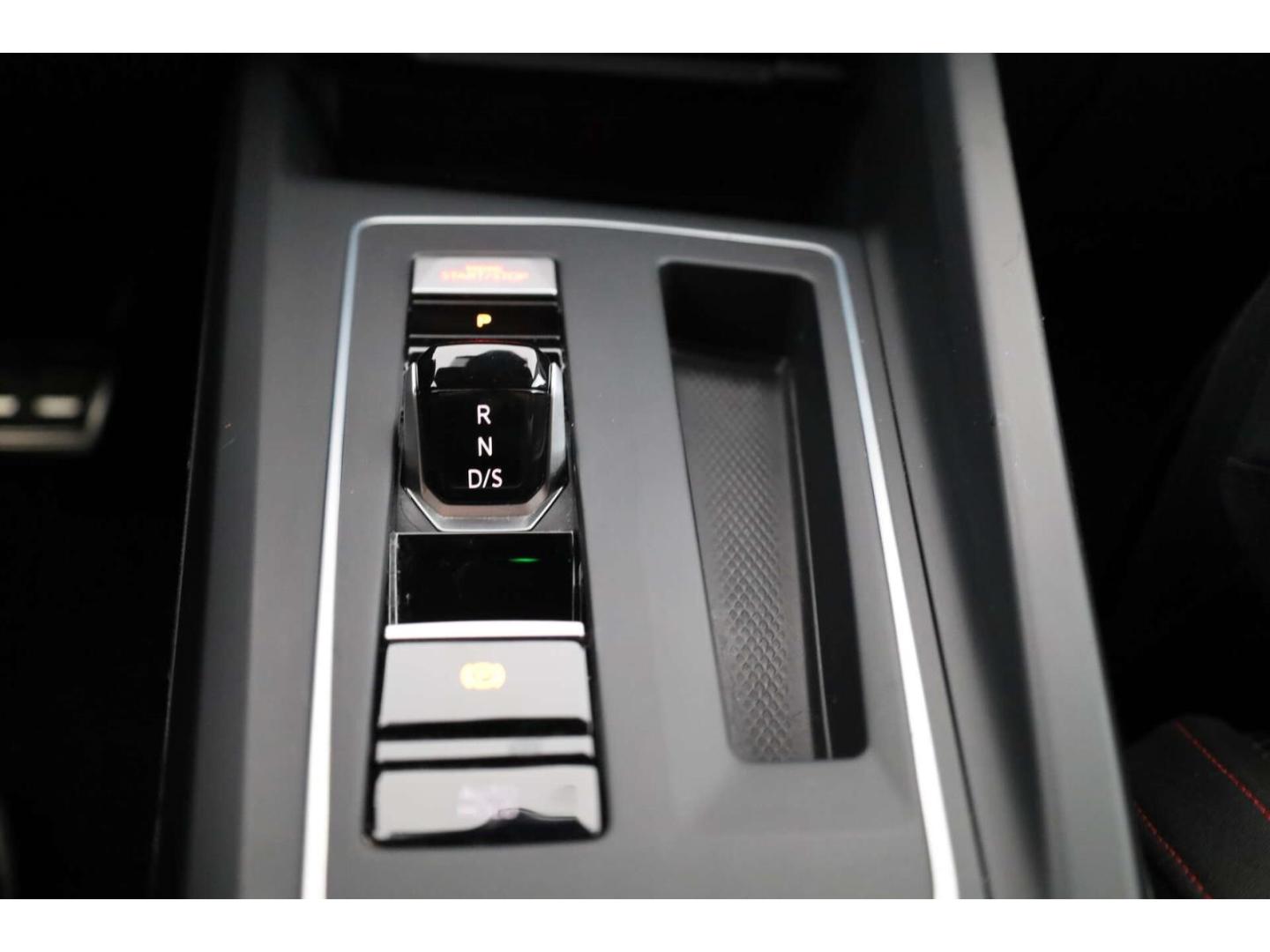 Volkswagen Golf GTI 2.0 TSI DSG NAV/Kamera/keyless/ACC/18'', миниатюра 22